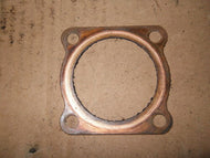 1986 Yamaha Riva CV80 - Cylinder Head Gasket (used)