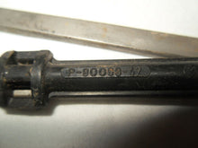 Load image into Gallery viewer, Vintage TRICO Windshield Wiper Arm