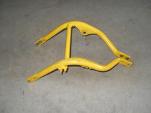 Load image into Gallery viewer, 1988 Yamaha YSR 50 - Sub Frame Section