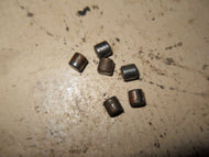 1976 Yamaha Chappy LB80 - Engine Cylinder Bearings (6)