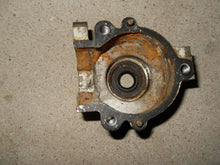 Load image into Gallery viewer, Vintage Aquabug Tanaka BIKE BUG 2 Cycle Motorized Engine - Crank Case Half