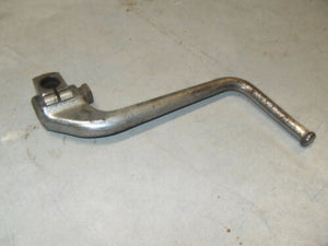 1960s Puch Sears Allstate 250 Twingle - Kick Start Lever