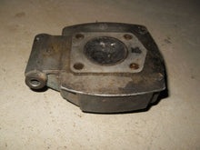 Load image into Gallery viewer, Motobecane 50V Moped - Cylinder Head