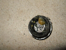 Load image into Gallery viewer, Vintage Aquabug Tanaka BIKE BUG 2 Cycle Motorized Engine - Gear Case Plug