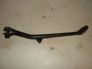 1972 Yamaha R5 350 - Side Stand / Kick Stand