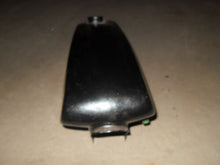 Load image into Gallery viewer, Garelli Moped - Gas Tank