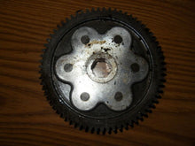 Load image into Gallery viewer, 1971 Honda Trail CT90 - Starter Primary Clutch Gear