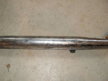 Load image into Gallery viewer, Suzuki M31 M30 55cc - Exhaust Pipe Muffler