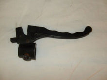 Load image into Gallery viewer, AMF Roadmaster Moped - Brake Lever with Perch
