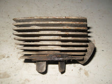 Load image into Gallery viewer, Peugeot 103 Moped - Cylinder