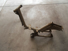 Load image into Gallery viewer, 1980 Garelli Sport Moped - Frame and Swingarm