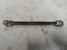Load image into Gallery viewer, Suzuki K10 Motorcycle Exhaust Pipe Hanger - 80cc K10 K11 K15