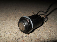 Load image into Gallery viewer, 2001 Hero Majestic Ankur Moped - Ignition Switch (No Key)