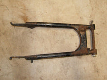 Load image into Gallery viewer, 1983 Yamaha RX50 Special - Swingarm - Swing Arm