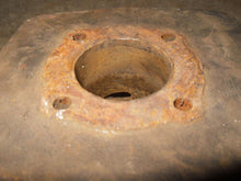Load image into Gallery viewer, Batavus Moped Laura M48 Engine - Cylinder