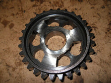 Load image into Gallery viewer, 1968 Suzuki T305 - First Drive Gear