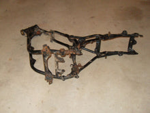 Load image into Gallery viewer, 1983 Yamaha RX50 Special - Frame