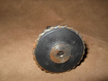 Load image into Gallery viewer, Honda CT70 Trail - Cam Chain Sprocket
