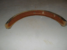 Load image into Gallery viewer, 1980 Columbia Commuter Moped - Rear Fender