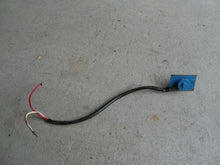 Load image into Gallery viewer, Suzuki M31 M30 55cc - Voltage Regulator