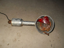 Load image into Gallery viewer, Yamaha LB80 Chappy - Pair of Rear Turn Signals (For Parts or Repair)