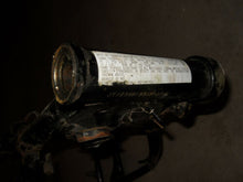 Load image into Gallery viewer, 1983 Yamaha RX50 Special - Frame