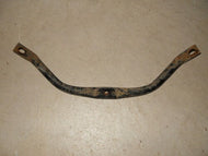 1985 Yamaha MOTO 4 - YFM 80 BADGER - Fender Mount