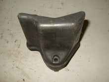 Load image into Gallery viewer, Peugeot Moped 102 103 - Gurtner Airbox - Air Box