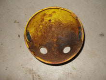 Load image into Gallery viewer, Yamaha Chappy LB80 - Headlight Bucket