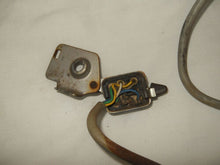 Load image into Gallery viewer, Sears Allstate Puch DS60 - Handlebar Switch (Damaged)