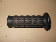 Load image into Gallery viewer, 1980 Garelli Sport Moped - Left Handlebar Grip