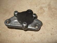 Load image into Gallery viewer, 1983 Honda Z50 Z50R - Oil Pump Asssembly