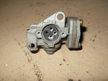 Load image into Gallery viewer, Yamaha Chappy LB80 - Fuel Petcock - OEM Original (For Parts)