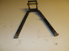 Load image into Gallery viewer, Peugeot 103 Moped - Center Stand / Main Stand