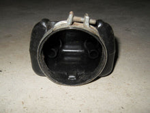 Load image into Gallery viewer, Vintage Moped - Dellorto SHA 14.12 Carburetor Air Box with Clamp 0690 S