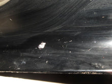 Load image into Gallery viewer, 1995 Yamaha Phazer 2 Snowmobile PZ480 - Headlight Shroud with Screen