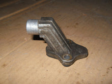 Load image into Gallery viewer, 1980 Garelli Sport Moped - Intake