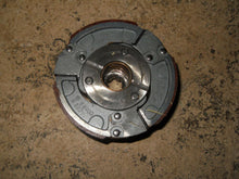 Load image into Gallery viewer, Yamaha Chappy LB80 - Primary Clutch Carrier