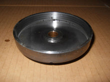 Load image into Gallery viewer, Honda Express Moped NC50 - Clutch Hub