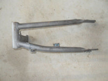 Load image into Gallery viewer, Motobecane AV88 Moped - Swing Arm