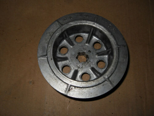 1979 Kawasaki KX125 - Clutch Hub