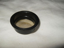 Load image into Gallery viewer, NOS Tomos A3 Moped - Oil Injector Tank Strainer