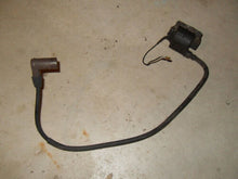 Load image into Gallery viewer, Yamaha Chappy LB80 - Ignition Coil