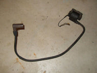 Yamaha Chappy LB80 - Ignition Coil