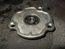 Load image into Gallery viewer, 1983 Honda Z50 Z50R - Clutch Cover
