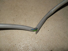 Load image into Gallery viewer, 1980 Jawa Babetta 207 Moped - Main Wiring Harness