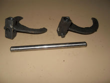 Load image into Gallery viewer, Puch Sears Sabre - Shift Forks with Shaft
