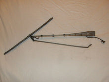 Load image into Gallery viewer, Vintage TRICO Windshield Wiper Arm