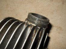 Load image into Gallery viewer, Suzuki K10 Motorcycle Cylinder - 80cc K10 K11 K15
