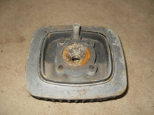 Load image into Gallery viewer, 1980 Columbia Commuter Moped - Solo Engine Cylinder Head
